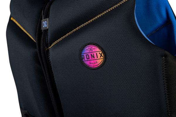 Ronix Imperial Women's CGA Vest 2026