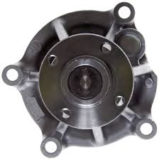 Malibu Gates Circulation Pump 42574
