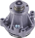 Malibu Gates Circulation Pump 42574