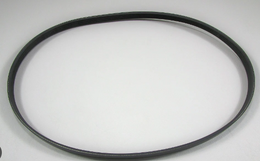 Malibu Supercharger Belt LT4 '20