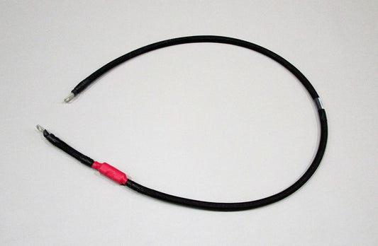 Malibu Boats Starter/Alternator Harness 170A