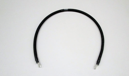 Malibu Alternator Ground Harness 170A/250A