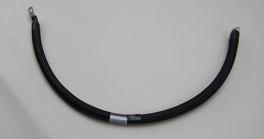 Malibu Alternator Ground Harness 170A/250A LT4