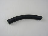 Malibu Heater Hose 5/8 sold per foot