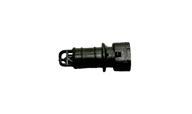 Malibu Engine IAT Sensor