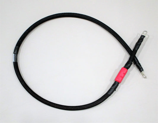 Malibu Alternator/ Starter Harness 170A LT4