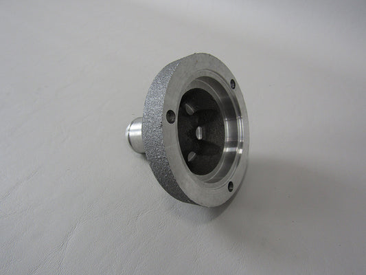 Malibu LT4 Thermostat Cover