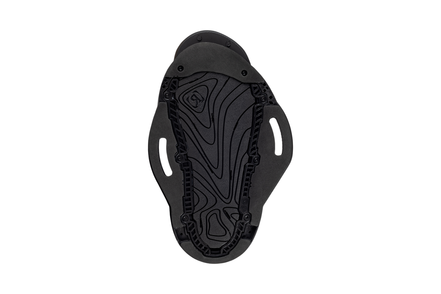 Ronix Parks Wakeboard Boots 2026