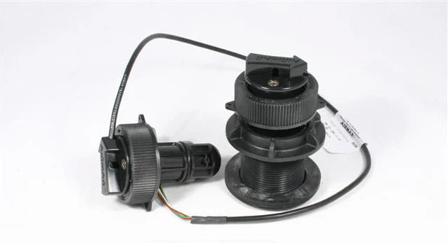 Moomba Air-Mar Paddlewheel Sender