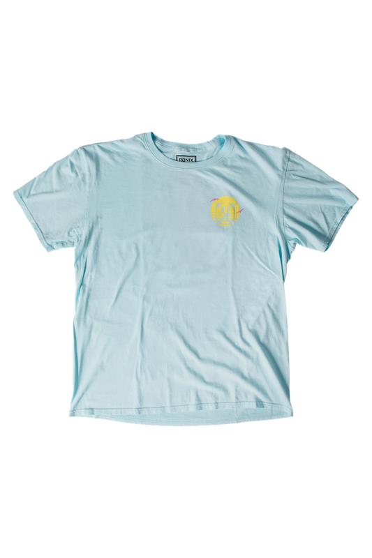 Ronix Paradise Women's T-Shirt