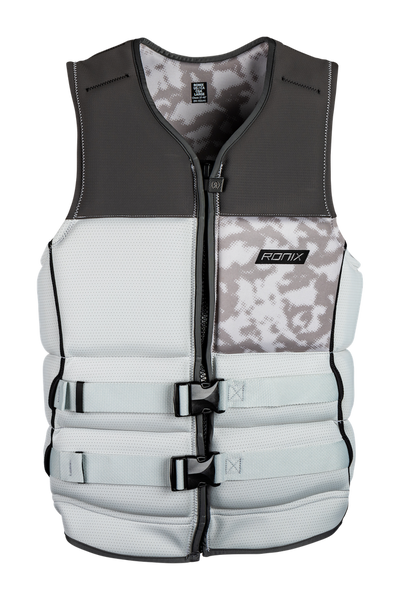 Ronix Trooper CGA Vest 2026