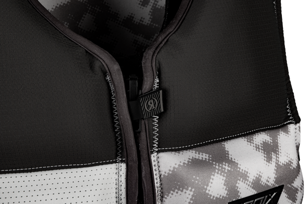 Ronix Trooper CGA Vest 2026