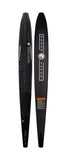 Radar Vapor ProBuild 65 Slalom Waterski 2023