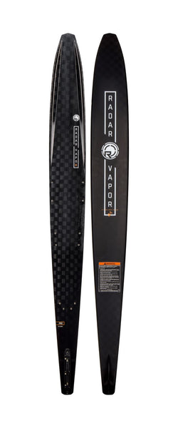 Radar Vapor ProBuild 65 Slalom Waterski 2023