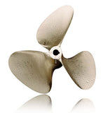 OJ Legend 1024 3 Blade 13x13 LH Propeller