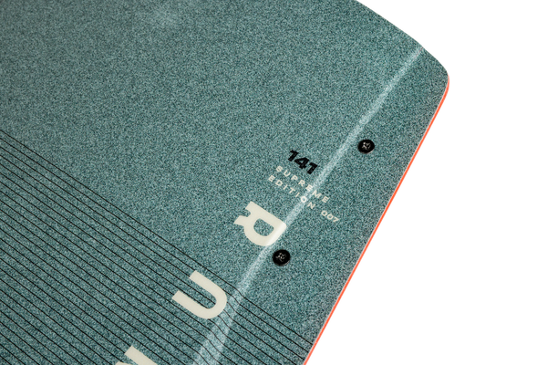 Ronix Supreme Wakeboard 2026