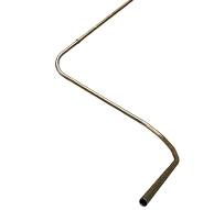 PCM Oil Dipstick R041067A GM 5.7 (V-DRIVE)
