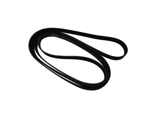 PCM R066038 belt