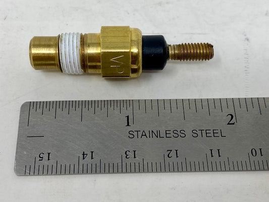 PCM Exhaust Temperature Sensor
