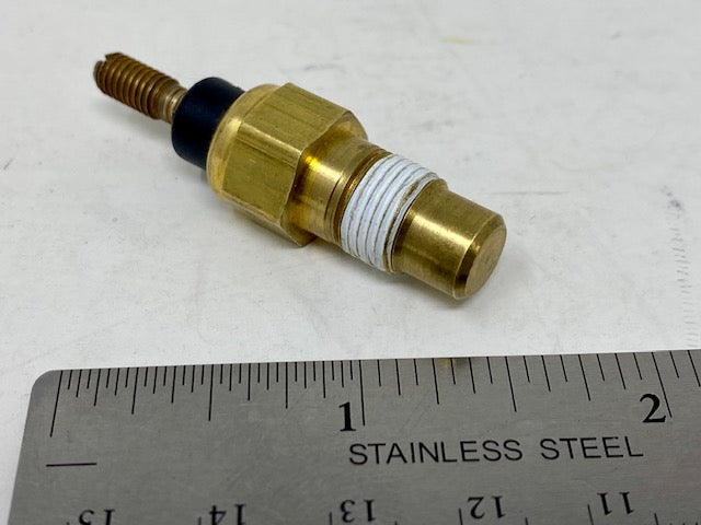PCM Exhaust Temperature Sensor