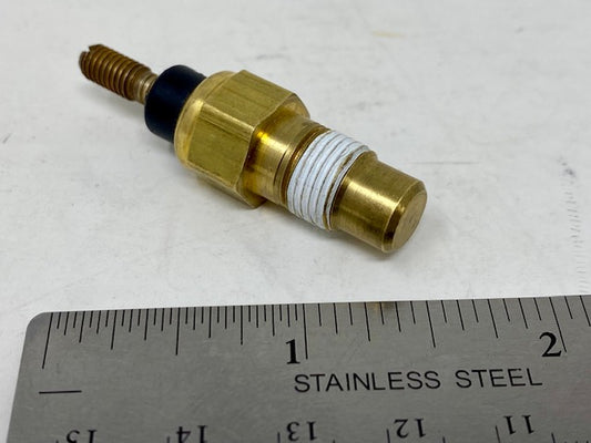 PCM Exhaust Temperature Sensor