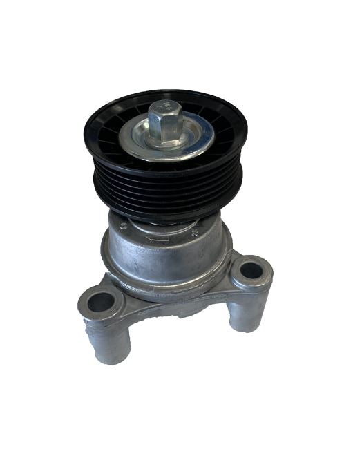 PCM Tensioner Drive Belt 6.0L