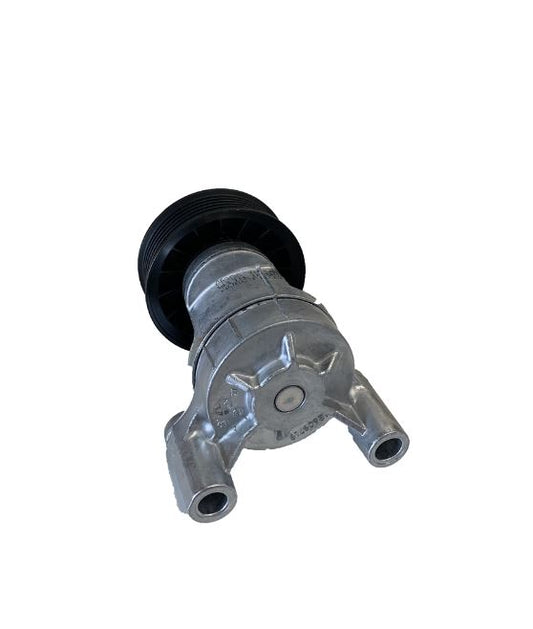 PCM Tensioner Drive Belt 6.0L