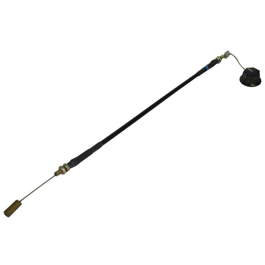 Perfect Pass Servo Cable 24"