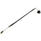 Perfect Pass Servo cable