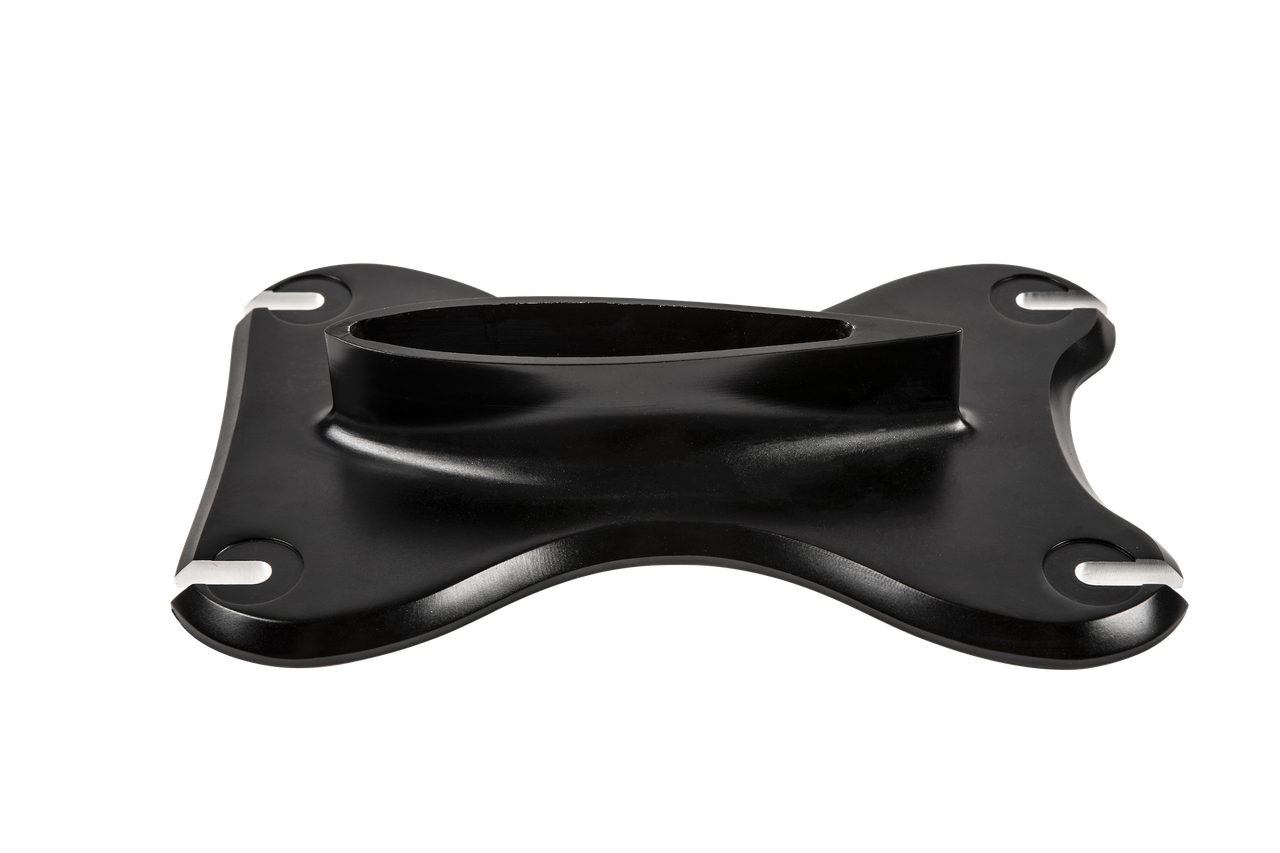 Ronix Foil Mast Top Plate