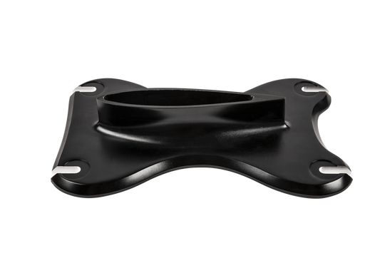 Ronix Foil Mast Top Plate