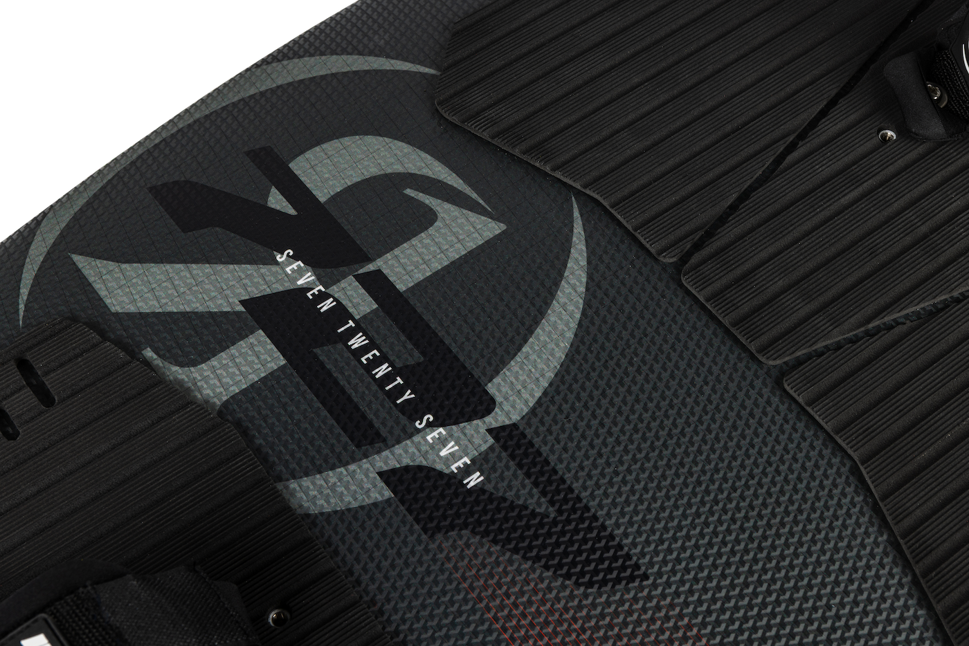 Ronix 727 Foil Board 2026
