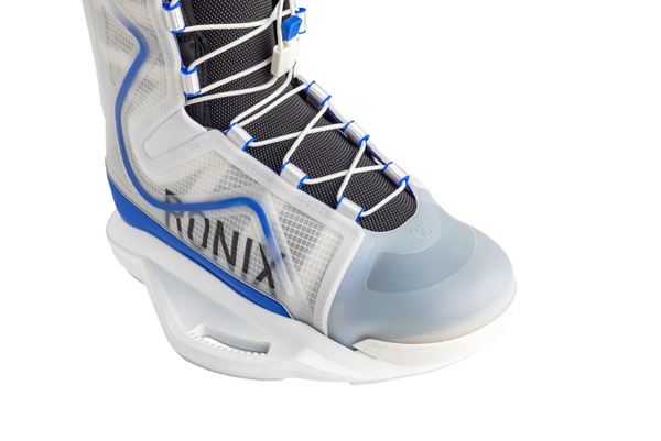 Ronix RXT Intuition Wakeboard Boots 2026