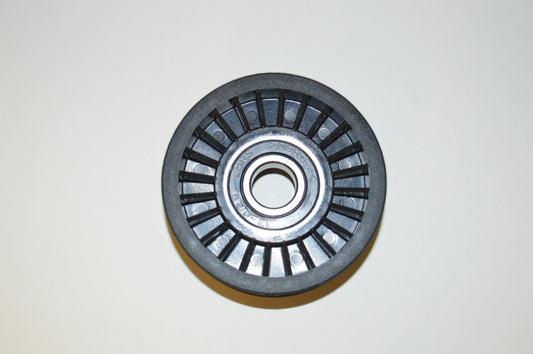 PCM Pulley Idler Lower/Gen5 Smooth