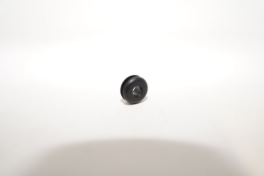 PCM Belt Gaurd Grommet