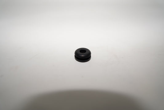 PCM Belt Gaurd Grommet