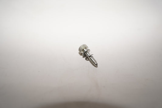 PCM Belt Cover Thumb Screw