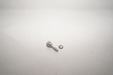 PCM Belt Cover Thumb Screw