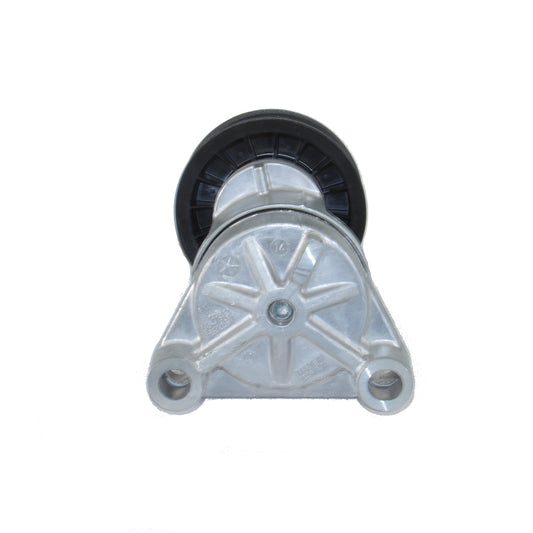 PCM Tensioner Drive Belt 5.7