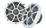 Wet Sounds RECON 6-S 6-1/2" Marine Speakers