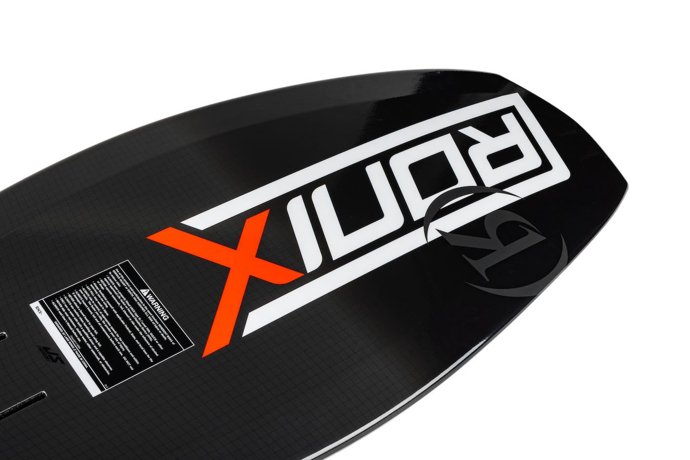 Ronix 727 Foil Board 2026