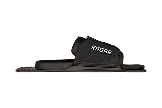 Radar Vector BOA ARTP Feather Frame 2.0 STD