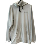 Radar UV Solar Barrier Hoodie