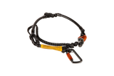 Ronix Bimini Quick Connect Spinner
