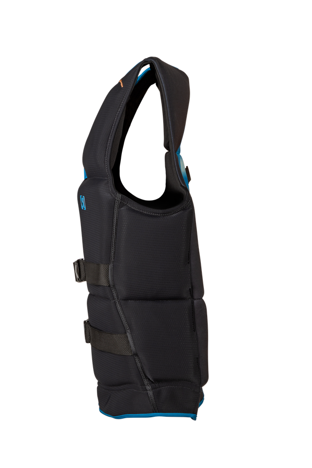 Ronix Atomic CGA Vest 2026