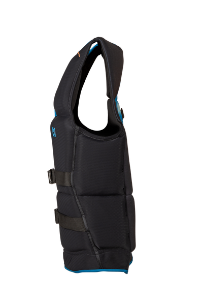 Ronix Atomic CGA Vest 2026