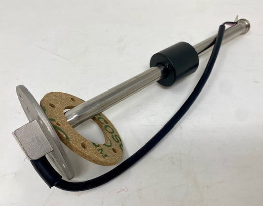 WEMA Ballast Sending unit 6"