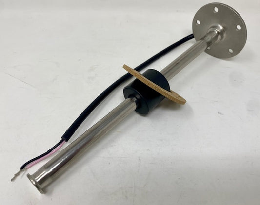 WEMA Ballast Sending unit 6"