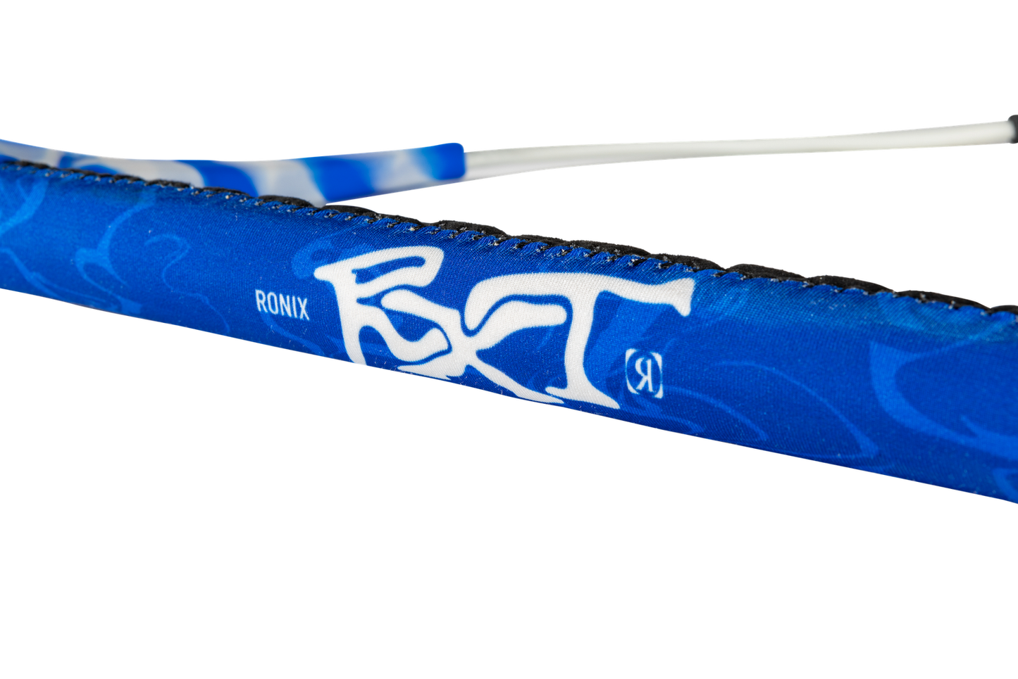 Ronix RXT Wakeboard Handle 2026