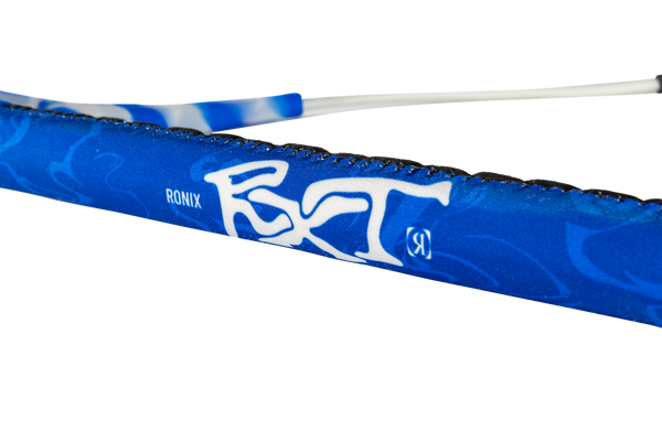 Ronix RXT Wakeboard Handle 2026